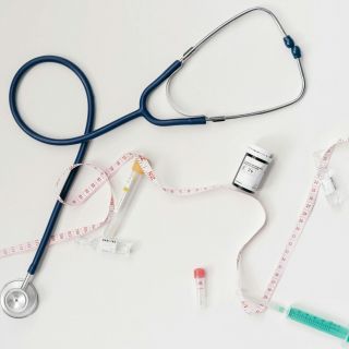 Nutrizione e dietetica applicata