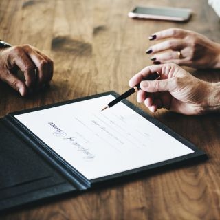 I contratti pubblici e relativo contenzioso - il nuovo codice dei contratti pubblici: i principi e le nuove regole, dalla programmazione all'esecuzione