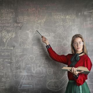 Inclusione e disabilità: la comunicazione decodificata dei segni e delle mani