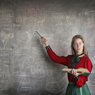 Competenze e responsabilità della funzione dirigenziale