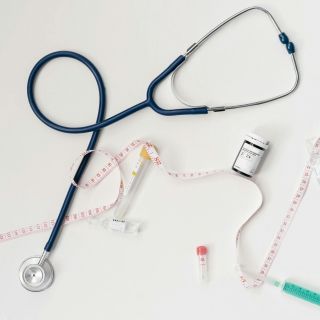Obiettivo Salute e Benessere. Dalla prevenzione alla medicina rigenerativa