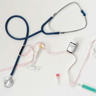 Green Management: la transizione ecologica sostenibile