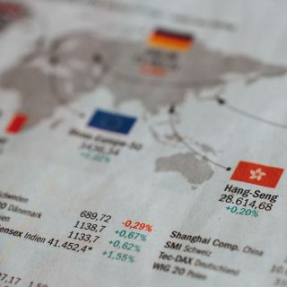 Laurea Magistrale in Lingue per la comunicazione Internazionale LM-38 - piano di studi Inglese-Cinese