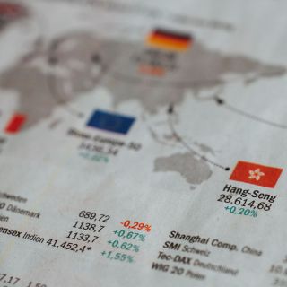 Lingue per la comunicazione Internazionale LM-38 - piano di studi Inglese-Francese