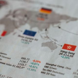 Laurea Magistrale in Lingue per la Comunicazione Internazionale LM-38 - piano di studi - lingua e cultura italiana per stranieri - Inglese/Francese