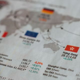 Laurea Magistrale in Lingue per la comunicazione Internazionale LM-38 - piano di studi - lingua e cultura italiana per stranieri - Francese/Spagnolo