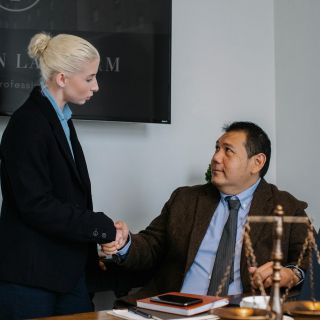 Management & innovazione d'impresa - Edizione coorte ATSC Confassociazioni