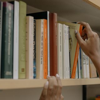 Filologia Moderna e Comparata LM-14