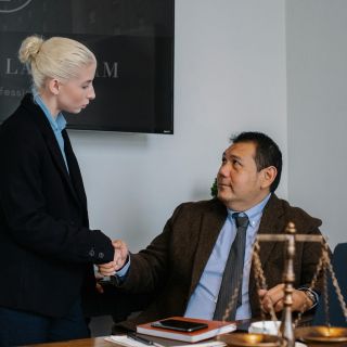 Comandante e ufficiale della polizia locale