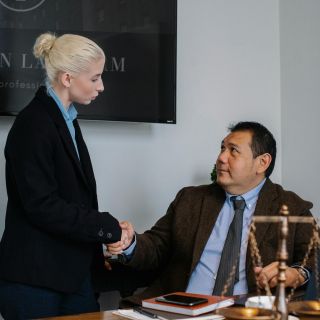 Diritto tributario e penale d'impresa