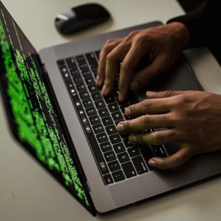 Dati, informazioni e documenti informatici