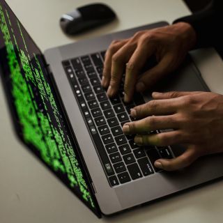 Comunicazione e condivisione nella PA