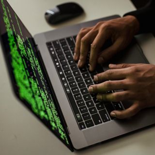 Trasformazione digitale