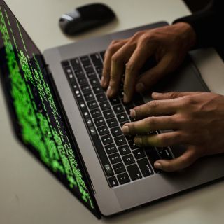 Cybersecurity