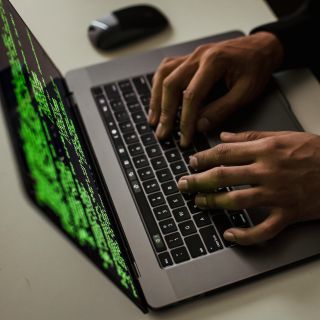 Programmazione e Sviluppo Web