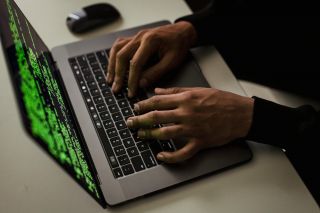 Programmazione e Sviluppo Web  - 1