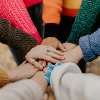 Formazione formatori business & corporate blended