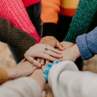 Master in Business Coaching