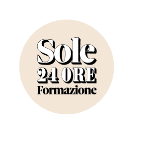 Sole 24 Ore Formazione 
