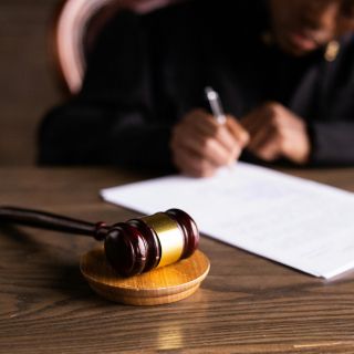 European transport infrastructures law and economics