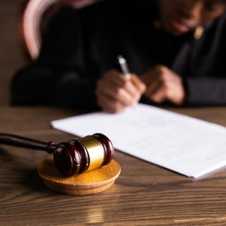 Studi avanzati di diritto del lavoro, organizzazione e relazioni industriali