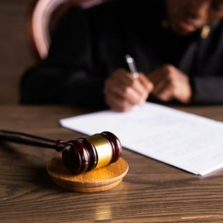 Management sanitario 