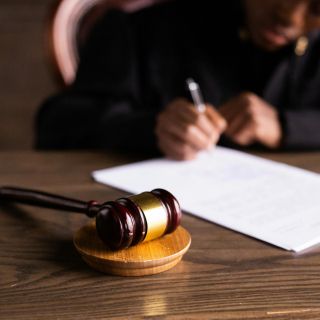 Management e governance delle politiche di coesione e divario territoriale - 2° edizione 