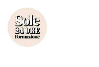 Organizzazione e Innovazione nella P.A con Sole 24 ore formazione - 1