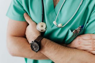 Biologia Forense: il biologo CTU, Perito e CTP - 1