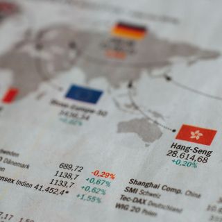 Lingue per la comunicazione Internazionale LM-38 - piano di studi Spagnolo-Cinese