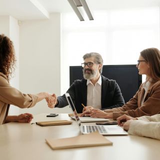 Gestione d'impresa 5.0