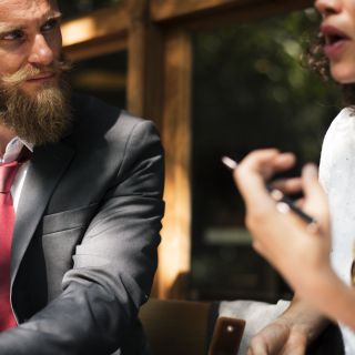 Psicologia del Lavoro e delle Organizzazioni LM-51