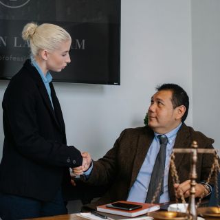 Gestione e Strategie d'impresa