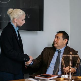 Economia e Management