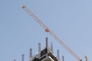 Project Management nel Settore delle Costruzioni - 1