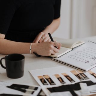 Moda e Design Industriale L-4 - Indirizzo Design