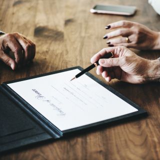 Strategie Organizzative e di Innovazione nella P.A.