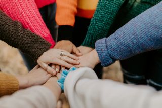 Master Biohacking Coaching - 1