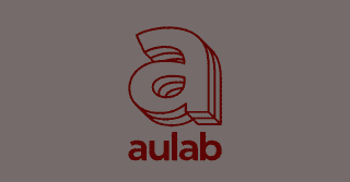 Corso Hackademy Full stack developer Hackademy - Part-time - 1