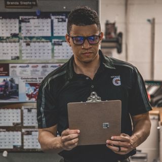 Scienze dell'Amministrazione e dell'Organizzazione L-16 - Indirizzo Amministrazioni, Professionisti ed Organizzazioni Sportive