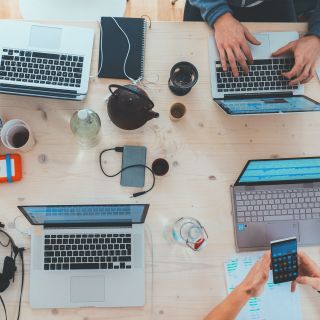 Comunicazione Digitale e Marketing LM-59