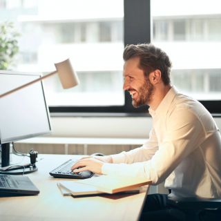 EIPASS Standard Accredia