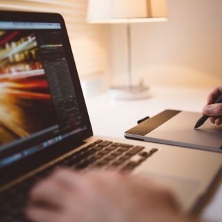 EIPASS 7 Moduli User