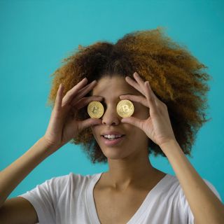 EIPASS BITCOIN E BLOCKCHAIN