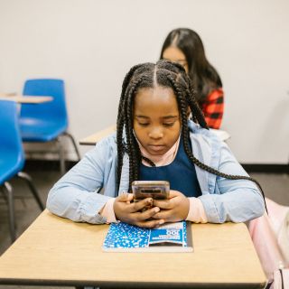 EIPASS BULLISMO E CYBERBULLISMO