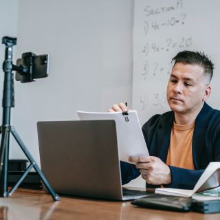 EIPASS DIDATTICA DIGITALE INTEGRATA