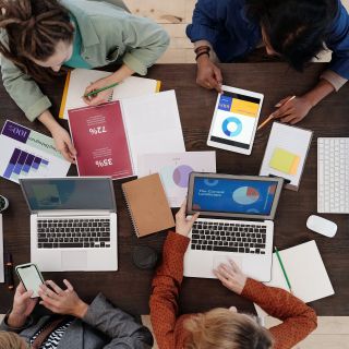 EIPASS DIGITAL STRATEGY E INBOUND MARKETING