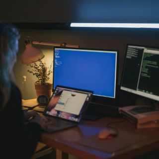 EIPASS PRIVACY E SICUREZZA DATI