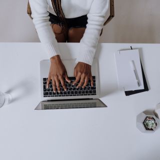 EIPASS Sanità Digitale