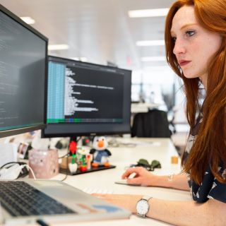 Ingegneria Gestionale LM-31 - Indirizzo Gestione del Rischio